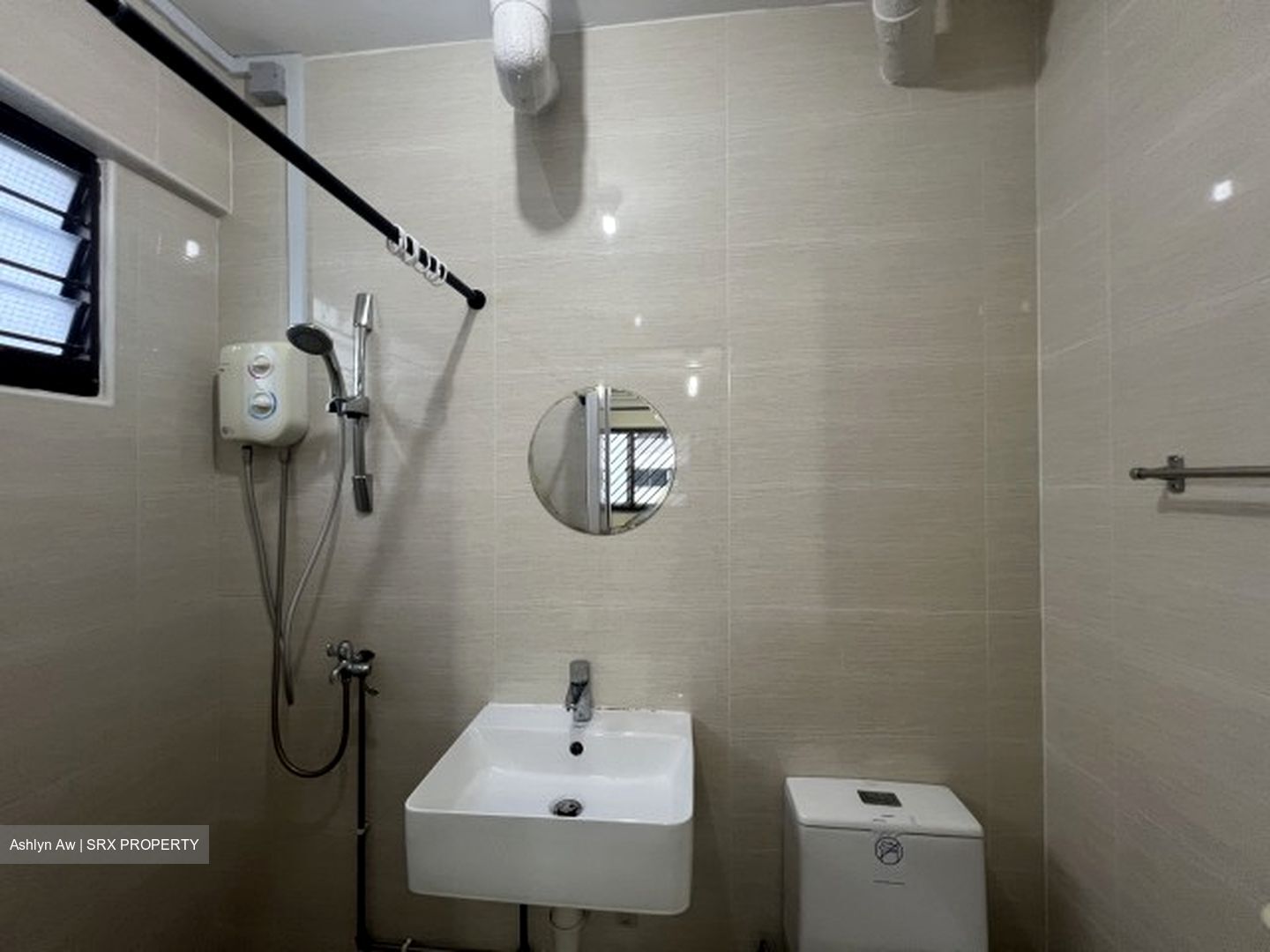 Blk 324 Yishun Rivergreen (Yishun), HDB Executive #581921851